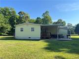 203 Watkins Mill Rd - Photo 29