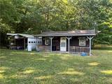 203 Watkins Mill Rd - Photo 3