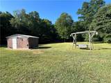 203 Watkins Mill Rd - Photo 31