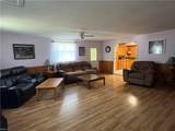 203 Watkins Mill Rd - Photo 5