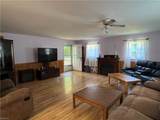 203 Watkins Mill Rd - Photo 6