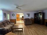 203 Watkins Mill Rd - Photo 7