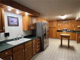 203 Watkins Mill Rd - Photo 8