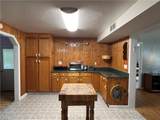 203 Watkins Mill Rd - Photo 9