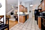 4008 Red Wing Ct - Photo 10
