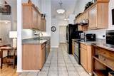 4008 Red Wing Ct - Photo 11
