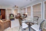 4008 Red Wing Ct - Photo 12