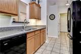 4008 Red Wing Ct - Photo 13