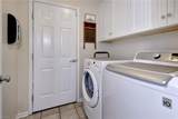 4008 Red Wing Ct - Photo 14