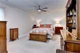 4008 Red Wing Ct - Photo 15