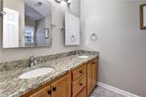 4008 Red Wing Ct - Photo 16