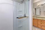 4008 Red Wing Ct - Photo 17