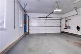 4008 Red Wing Ct - Photo 18