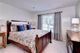 4008 Red Wing Ct - Photo 19