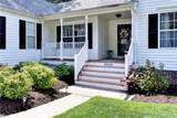 4008 Red Wing Ct - Photo 2