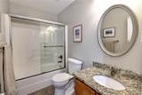 4008 Red Wing Ct - Photo 20