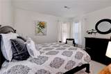 4008 Red Wing Ct - Photo 21