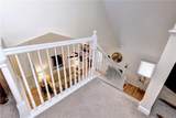 4008 Red Wing Ct - Photo 23