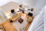 4008 Red Wing Ct - Photo 24
