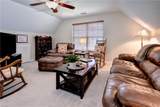 4008 Red Wing Ct - Photo 25