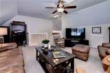 4008 Red Wing Ct - Photo 26