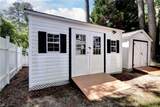 4008 Red Wing Ct - Photo 27