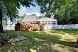 4008 Red Wing Ct - Photo 3
