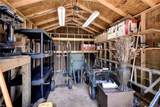 4008 Red Wing Ct - Photo 30