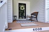 4008 Red Wing Ct - Photo 31