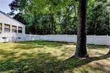 4008 Red Wing Ct - Photo 32