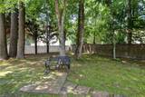 4008 Red Wing Ct - Photo 33