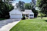4008 Red Wing Ct - Photo 36