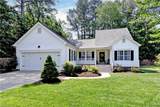 4008 Red Wing Ct - Photo 37