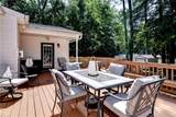 4008 Red Wing Ct - Photo 38