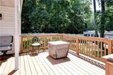 4008 Red Wing Ct - Photo 39