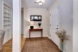 4008 Red Wing Ct - Photo 4