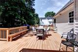 4008 Red Wing Ct - Photo 40