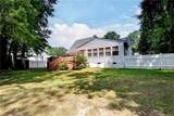4008 Red Wing Ct - Photo 41
