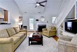 4008 Red Wing Ct - Photo 42