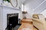 4008 Red Wing Ct - Photo 43