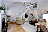 4008 Red Wing Ct - Photo 44