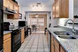 4008 Red Wing Ct - Photo 45