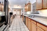 4008 Red Wing Ct - Photo 46