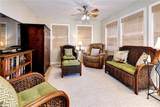 4008 Red Wing Ct - Photo 47