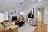 4008 Red Wing Ct - Photo 5