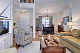 4008 Red Wing Ct - Photo 6