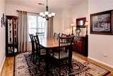 4008 Red Wing Ct - Photo 7