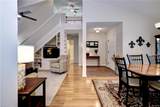 4008 Red Wing Ct - Photo 8