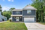 2606 Omar St - Photo 1