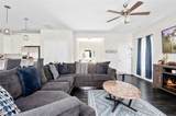 2606 Omar St - Photo 10
